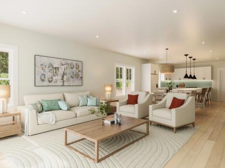 6307 New Jersey, Unit 103, Wildwood Crest, NJ, 08260 Aditional Picture