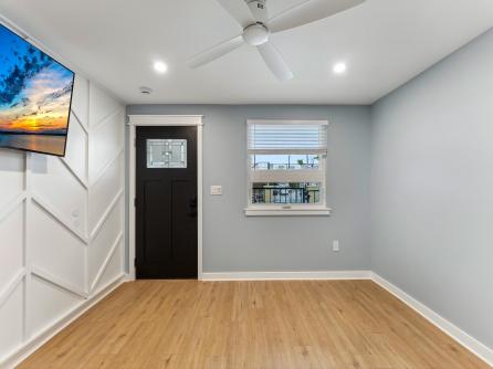 401 Ocean, North Wind 208, North Wildwood, NJ, 08260 Aditional Picture
