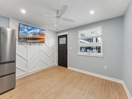 401 Ocean, North Wind 208, North Wildwood, NJ, 08260 Aditional Picture