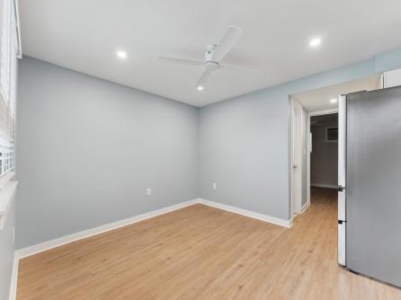 401 Ocean, North Wind 208, North Wildwood, NJ, 08260 Aditional Picture