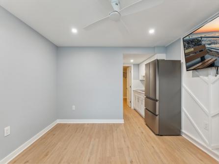 401 Ocean, North Wind 208, North Wildwood, NJ, 08260 Aditional Picture