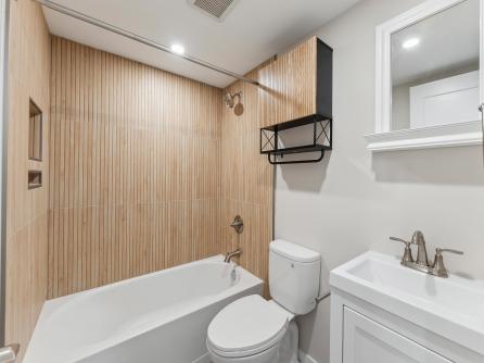 401 Ocean, North Wind 208, North Wildwood, NJ, 08260 Aditional Picture