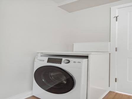 401 Ocean, North Wind 208, North Wildwood, NJ, 08260 Aditional Picture