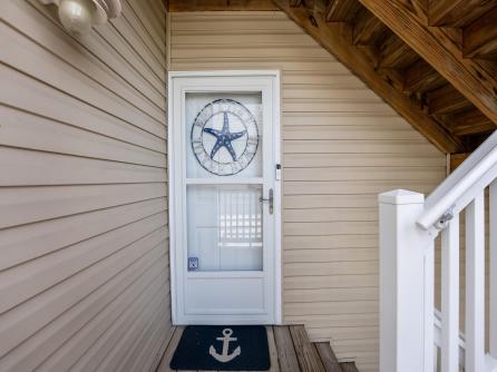 4218 Hudson, 1st Floor, Wildwood, NJ, 08260 Aditional Picture