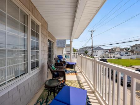 4218 Hudson, 1st Floor, Wildwood, NJ, 08260 Aditional Picture
