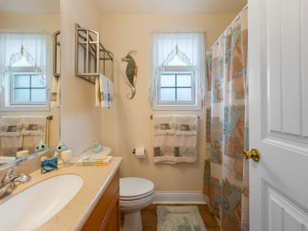 4218 Hudson, 1st Floor, Wildwood, NJ, 08260 Aditional Picture