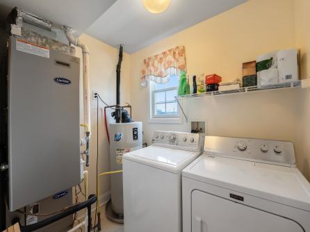 4218 Hudson, 1st Floor, Wildwood, NJ, 08260 Aditional Picture