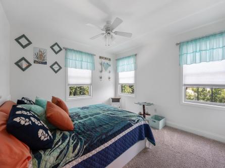 4218 Hudson, 1st Floor, Wildwood, NJ, 08260 Aditional Picture