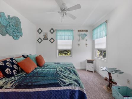 4218 Hudson, 1st Floor, Wildwood, NJ, 08260 Aditional Picture