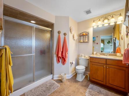4218 Hudson, 1st Floor, Wildwood, NJ, 08260 Aditional Picture