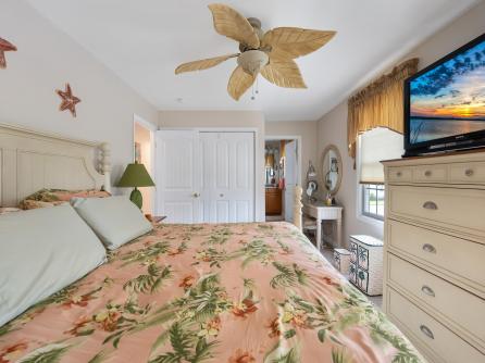 4218 Hudson, 1st Floor, Wildwood, NJ, 08260 Aditional Picture