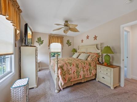 4218 Hudson, 1st Floor, Wildwood, NJ, 08260 Aditional Picture