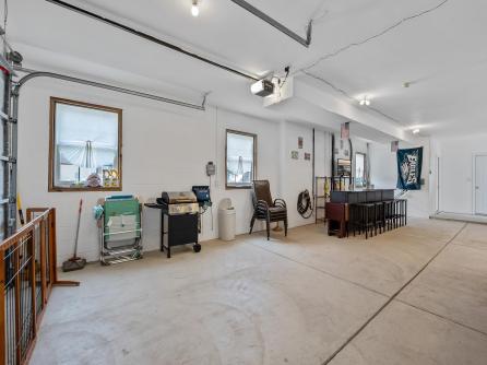 4218 Hudson, 1st Floor, Wildwood, NJ, 08260 Aditional Picture