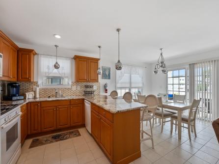 4218 Hudson, 1st Floor, Wildwood, NJ, 08260 Aditional Picture