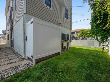 4218 Hudson, 1st Floor, Wildwood, NJ, 08260 Aditional Picture