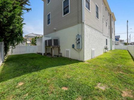 4218 Hudson, 1st Floor, Wildwood, NJ, 08260 Aditional Picture