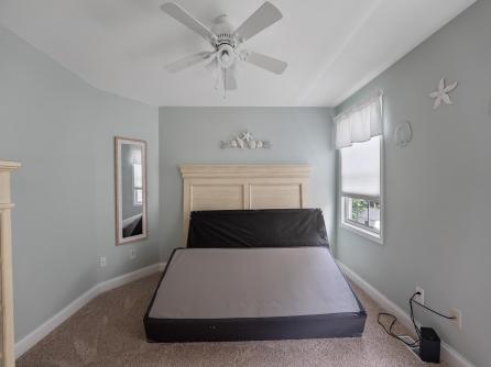 4218 Hudson, 1st Floor, Wildwood, NJ, 08260 Aditional Picture