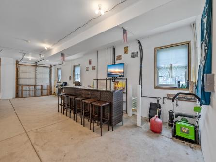 4218 Hudson, 1st Floor, Wildwood, NJ, 08260 Aditional Picture