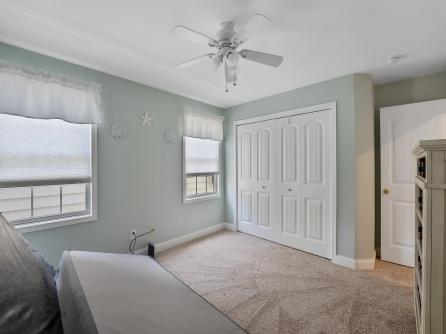 4218 Hudson, 1st Floor, Wildwood, NJ, 08260 Aditional Picture