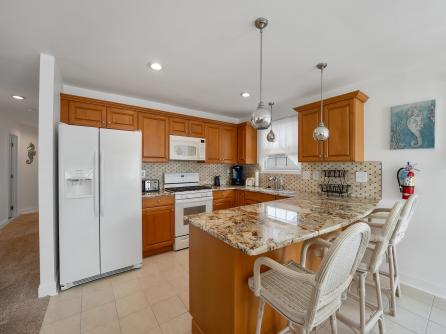 4218 Hudson, 1st Floor, Wildwood, NJ, 08260 Aditional Picture