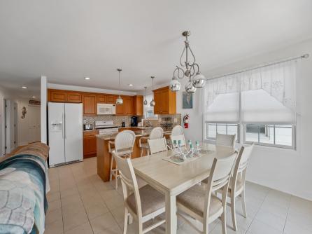 4218 Hudson, 1st Floor, Wildwood, NJ, 08260 Aditional Picture