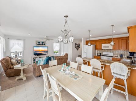 4218 Hudson, 1st Floor, Wildwood, NJ, 08260 Aditional Picture