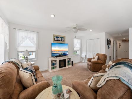 4218 Hudson, 1st Floor, Wildwood, NJ, 08260 Aditional Picture