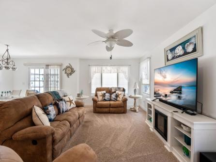 4218 Hudson, 1st Floor, Wildwood, NJ, 08260 Aditional Picture