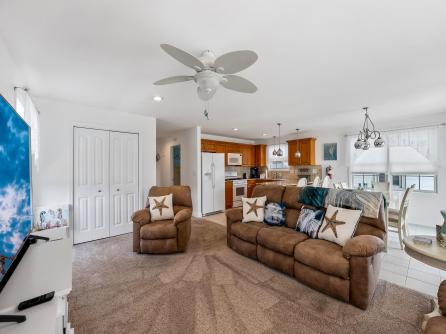 4218 Hudson, 1st Floor, Wildwood, NJ, 08260 Aditional Picture