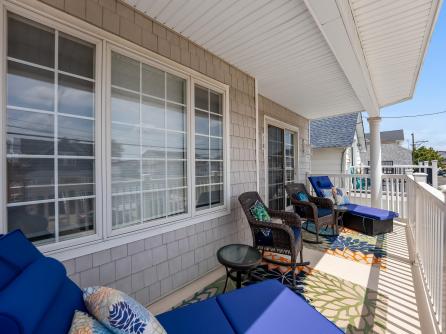 4218 Hudson, 1st Floor, Wildwood, NJ, 08260 Aditional Picture