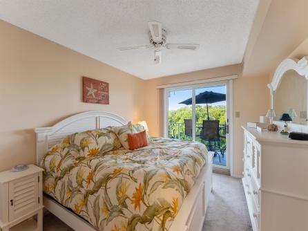 300 Raleigh, Lower Township, NJ, 08260 Aditional Picture