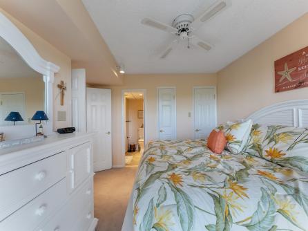 300 Raleigh, Lower Township, NJ, 08260 Aditional Picture