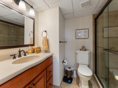 300 Raleigh, Lower Township, NJ, 08260 Aditional Picture