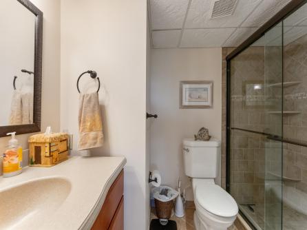 300 Raleigh, Lower Township, NJ, 08260 Aditional Picture