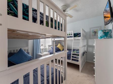 300 Raleigh, Lower Township, NJ, 08260 Aditional Picture