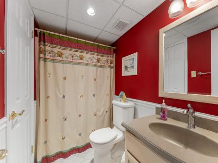 300 Raleigh, Lower Township, NJ, 08260 Aditional Picture