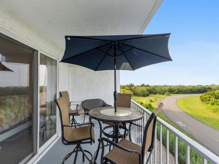 300 Raleigh, Lower Township, NJ, 08260 Aditional Picture