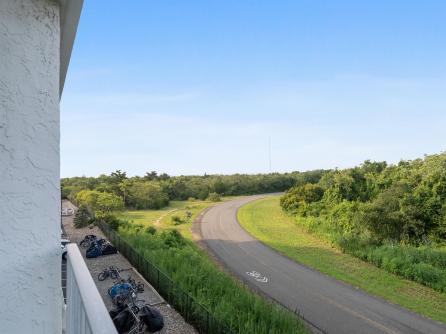 300 Raleigh, Lower Township, NJ, 08260 Aditional Picture