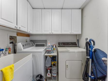 300 Raleigh, Lower Township, NJ, 08260 Aditional Picture