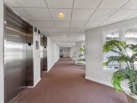 300 Raleigh, Lower Township, NJ, 08260 Aditional Picture