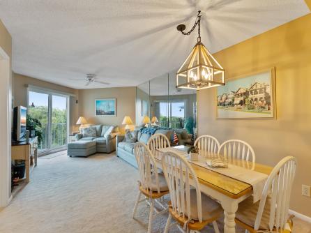 300 Raleigh, Lower Township, NJ, 08260 Aditional Picture