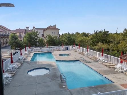 300 Raleigh, Lower Township, NJ, 08260 Aditional Picture