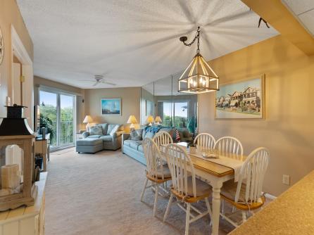 300 Raleigh, Lower Township, NJ, 08260 Aditional Picture