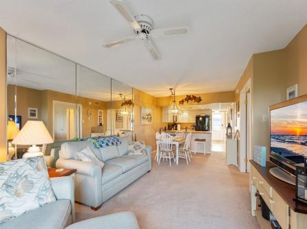 300 Raleigh, Lower Township, NJ, 08260 Aditional Picture
