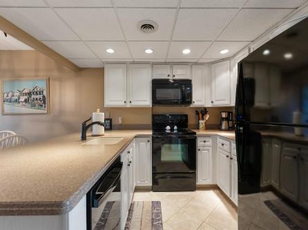 300 Raleigh, Lower Township, NJ, 08260 Aditional Picture