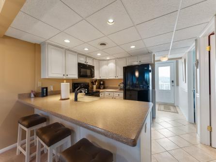 300 Raleigh, Lower Township, NJ, 08260 Aditional Picture