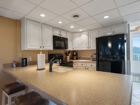 300 Raleigh, Lower Township, NJ, 08260 Aditional Picture