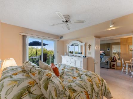 300 Raleigh, Lower Township, NJ, 08260 Aditional Picture