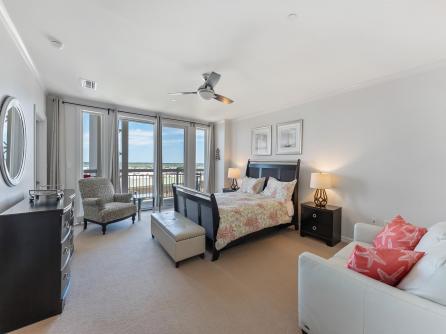 9601 Atlantic, Lower Township, NJ, 08260 Aditional Picture