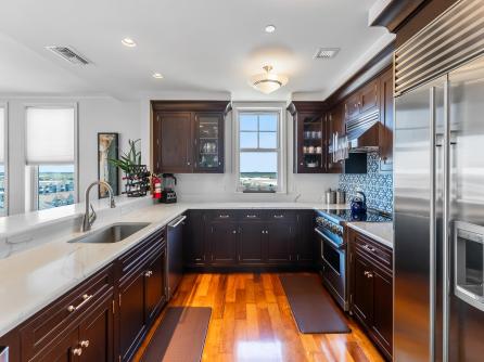 9601 Atlantic, Lower Township, NJ, 08260 Aditional Picture